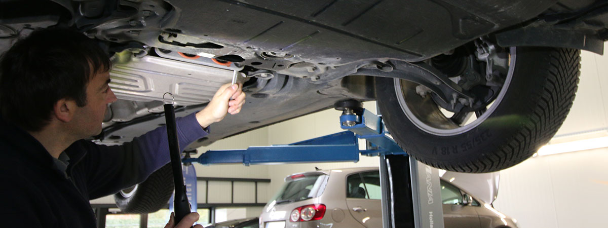 Onderhoud 1 1200x450px