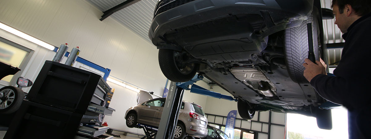 Onderhoud 2 1200x450px