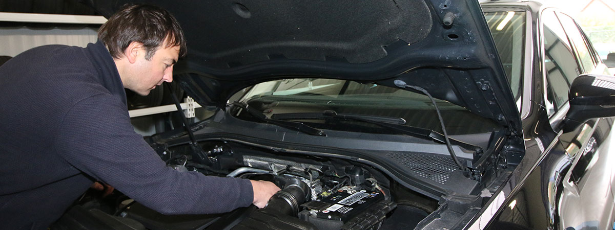 Onderhoud 3 1200x450px