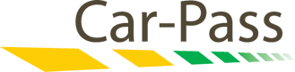 logo carpass